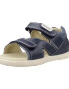 Biomecanics Pantofi 252145b