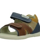Biomecanics Pantofi 252145b