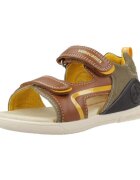 Biomecanics Pantofi 252146b