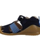 Biomecanics Pantofi 252175b