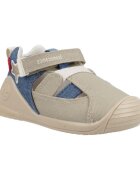 Biomecanics Pantofi 252176b