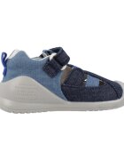 Biomecanics Pantofi 252176b