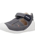 Biomecanics Pantofi 252188b