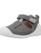 Biomecanics Pantofi 252188b