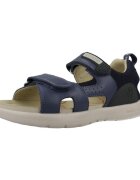 Biomecanics Pantofi 252218b
