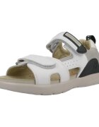 Biomecanics Pantofi 252218b