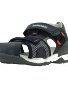 Biomecanics Pantofi 252220b