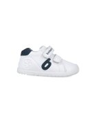 Biomecanics Pantofi 252510