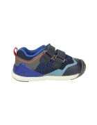 Biomecanics Pantofi -