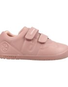 Biomecanics Pantofi 261015b