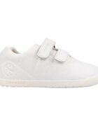 Biomecanics Pantofi 261015b