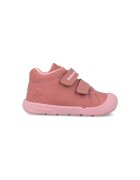 Biomecanics Pantofi 261140