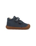 Biomecanics Pantofi 261140