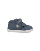 Biomecanics Pantofi 261153