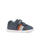 Biomecanics Pantofi 261155