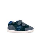 Biomecanics Pantofi 261165
