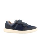 Biomecanics Pantofi 261240b