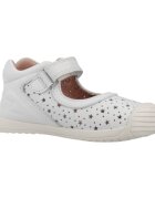 Biomecanics Pantofi 262100b