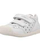 Biomecanics Pantofi 262101b