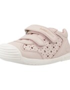 Biomecanics Pantofi 262101b