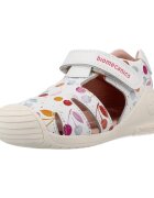 Biomecanics Pantofi 262104b