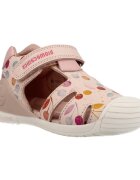 Biomecanics Pantofi 262104b