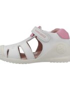Biomecanics Pantofi 262105b