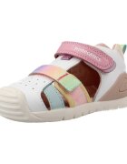Biomecanics Pantofi 262111b