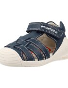 Biomecanics Pantofi 262115b