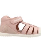 Biomecanics Pantofi 262115b