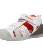 Biomecanics Pantofi 262124b