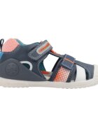 Biomecanics Pantofi 262124b