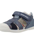 Biomecanics Pantofi 262125b
