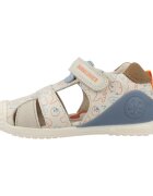 Biomecanics Pantofi 262125b