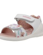 Biomecanics Pantofi 262141b