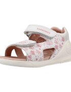 Biomecanics Pantofi 262142b