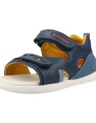 Biomecanics Pantofi 262147b