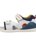 Biomecanics Pantofi 262147b