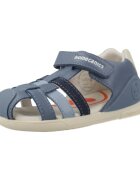 Biomecanics Pantofi 262150b