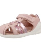 Biomecanics Pantofi 262150b