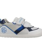 Biomecanics Pantofi 262159b