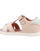 Biomecanics Pantofi 262162b