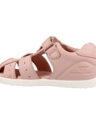 Biomecanics Pantofi 262164b