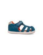 Biomecanics Pantofi 262167