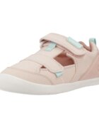 Biomecanics Pantofi 262191b