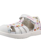 Biomecanics Pantofi 262202b