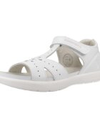 Biomecanics Pantofi 262203b
