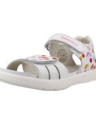 Biomecanics Pantofi 262205b