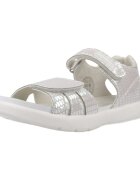 Biomecanics Pantofi 262206b