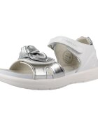 Biomecanics Pantofi 262208b